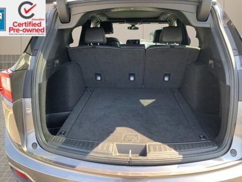 Used 2022 Acura RDX A-Spec image 12