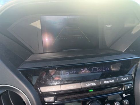 Used 2012 Honda Pilot EX-L image 11