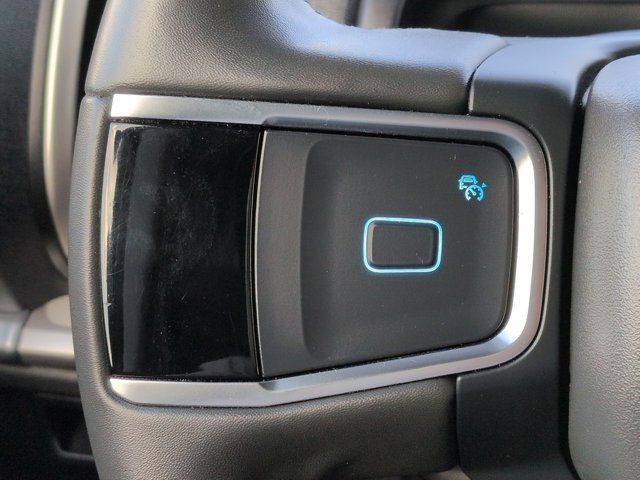 Used 2025 Ford Expedition Active RWD image 22