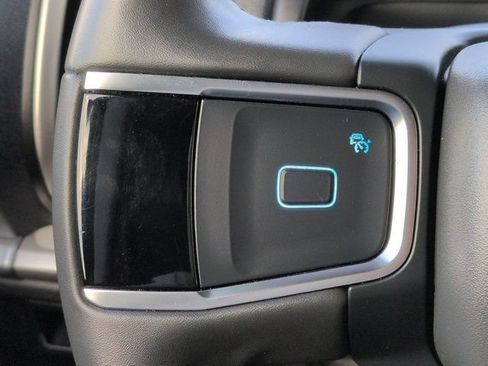 Used 2025 Ford Expedition Active RWD image 22