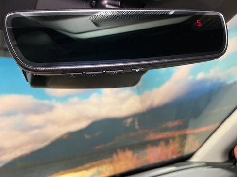 Certified 2025 Subaru Crosstrek 2.0i Premium image 41