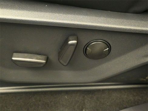 New 2026 Ford Expedition Platinum image 11