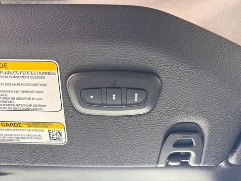 New 2026 Jeep Wrangler Rubicon image 38