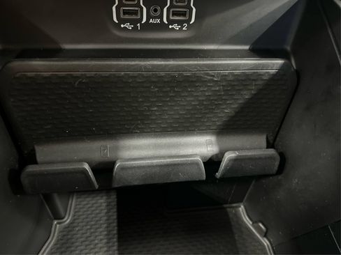 Used 2024 RAM 1500 Big Horn AWD/4WD image 36