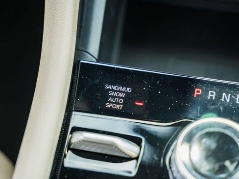 New 2025 Jeep Grand Cherokee L Limited w/ Luxury Tech Group II image 26