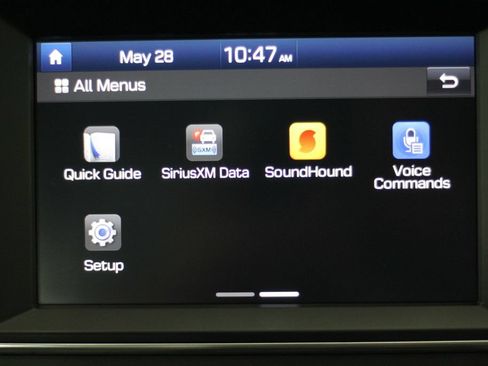 Used 2018 Hyundai Elantra SEL FWD image 22