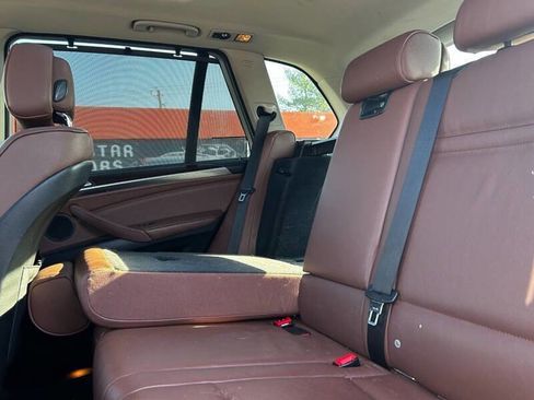 Used 2012 BMW X5 xDrive35i image 22