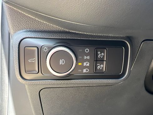 New 2026 Ford Explorer ST w/ Sun And Sound Package AWD/4WD image 19