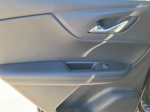 Used 2019 Chevrolet Blazer LT w/ Sound & Technology Package image 9