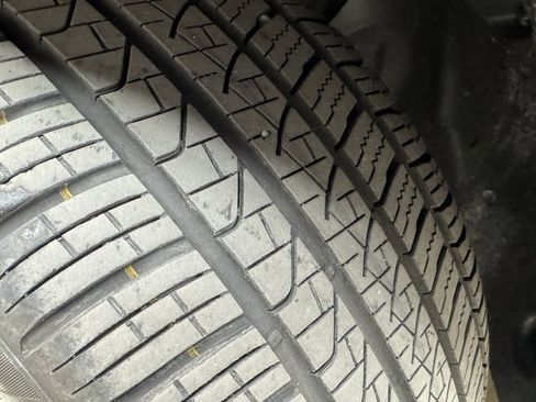 Used 2026 Mercedes-Benz GLE 350 GLE 350 image 30