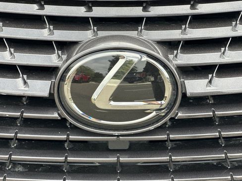 Used 2018 Lexus NX 300 FWD w/ Premium Package image 48