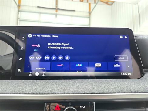 New 2026 Nissan Kicks SV w/ SV Premium Package image 28