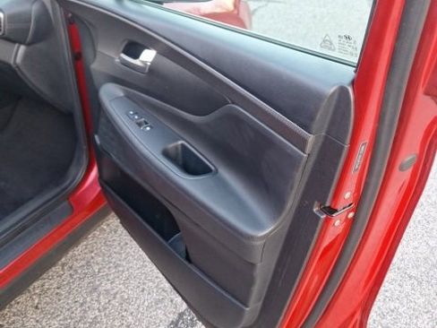 Used 2020 Hyundai Santa Fe SEL image 18