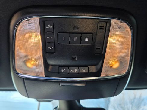 Used 2021 Jeep Grand Cherokee Limited w/ Quick Order Package 28K 80th image 27