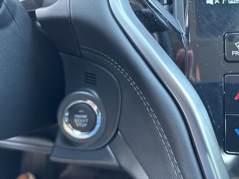 Certified 2025 Subaru Legacy Touring XT w/ Popular Package #3 AWD/4WD image 15