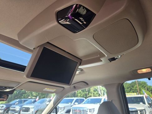 Used 2022 Honda Pilot Elite image 30