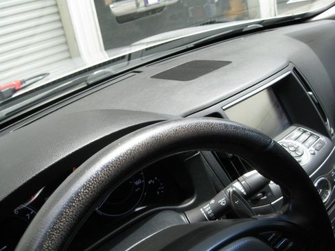 Used 2013 INFINITI G37 x Sedan w/ Premium Pkg AWD/4WD image 21