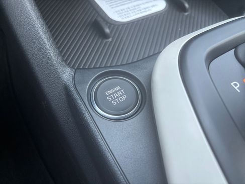 New 2026 Kia K4 GT-Line FWD image 27