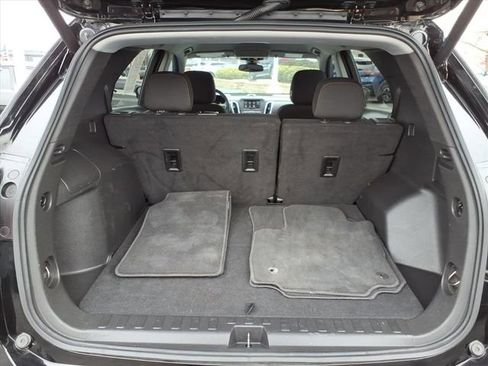 Used 2023 Chevrolet Equinox LT image 15