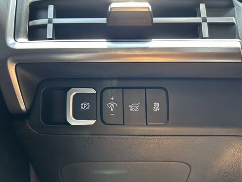 Certified 2024 Hyundai Santa Fe SEL FWD image 28