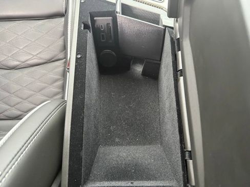 Used 2023 Cadillac CT4 V Blackwing w/ Driver Assist Package image 27