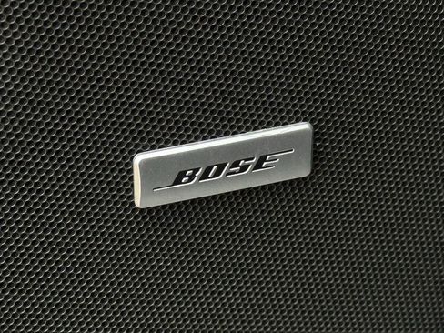 Used 2022 Chevrolet Tahoe LT w/ Luxury Package image 19