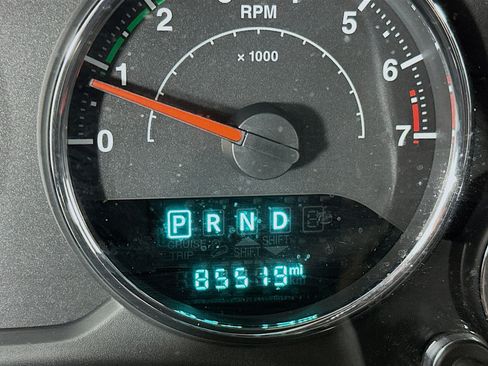 Used 2017 Jeep Wrangler Unlimited Sport w/ Quick Order Package 24S image 18