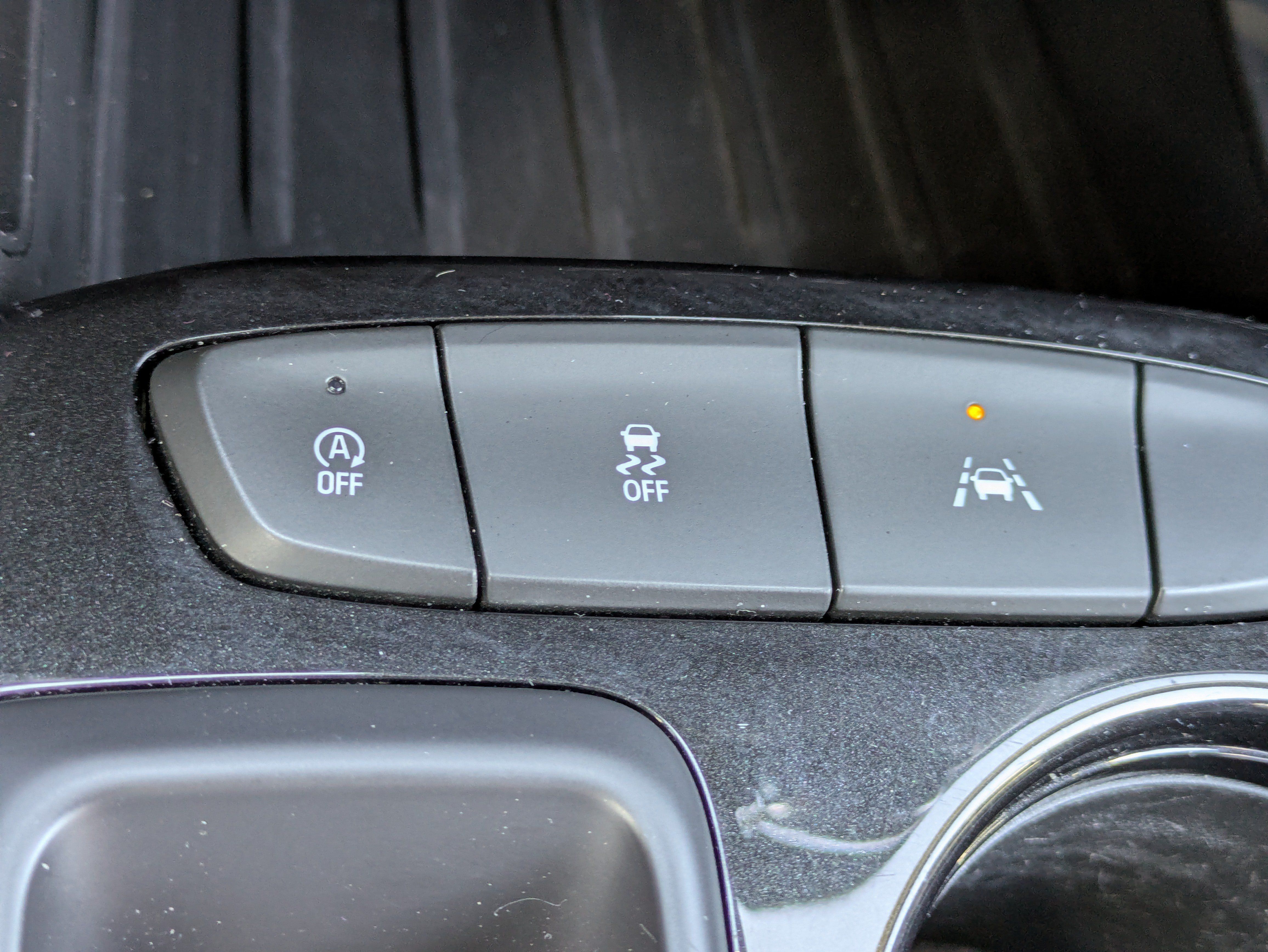 Used 2022 Chevrolet TrailBlazer LT w/ Driver Confidence Package FWD image 29