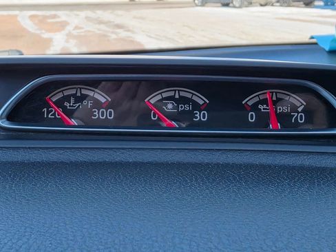 Used 2018 Ford Focus ST image 15