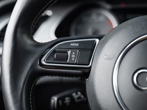 Used 2013 Audi S4 Premium Plus image 64