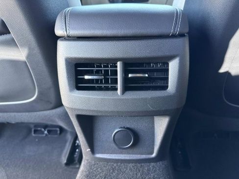 Certified 2021 Cadillac CT4 Premium Luxury w/ Technology Package image 15