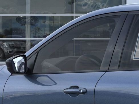 New 2026 Ford Escape Active w/ Active Premium Tech Pack image 20