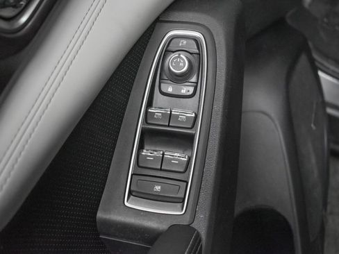 Used 2021 Subaru Ascent Touring image 20