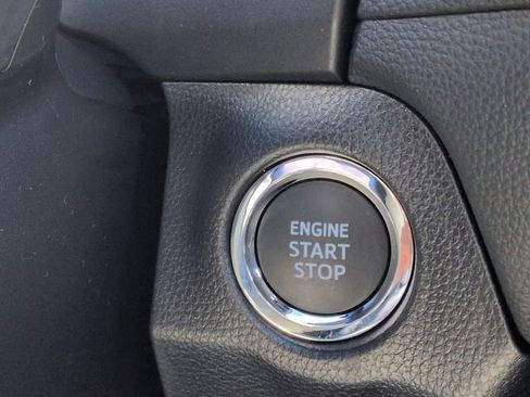 New 2025 Toyota RAV4 XLE image 18