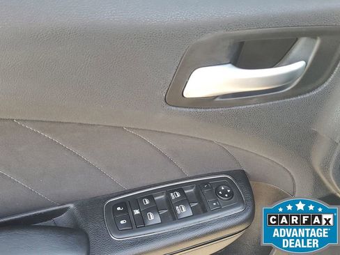 Used 2019 Dodge Charger GT w/ Blacktop Package image 45