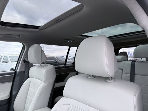 Used 2024 Hyundai Santa Fe Limited image 23