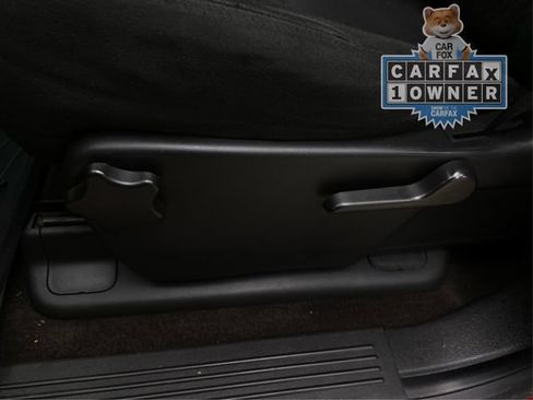 Used 2013 Chevrolet Silverado 2500 LT w/ Snow Plow Prep Package AWD/4WD image 21