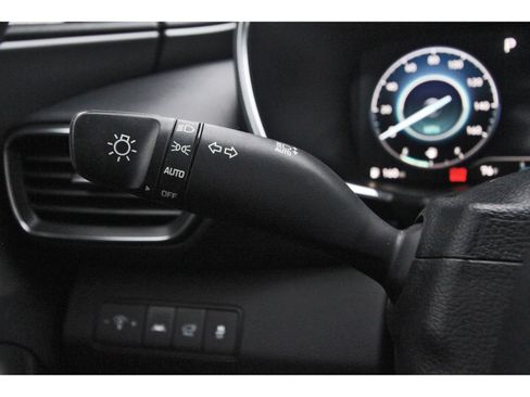 Used 2022 Hyundai Santa Fe XRT FWD image 20