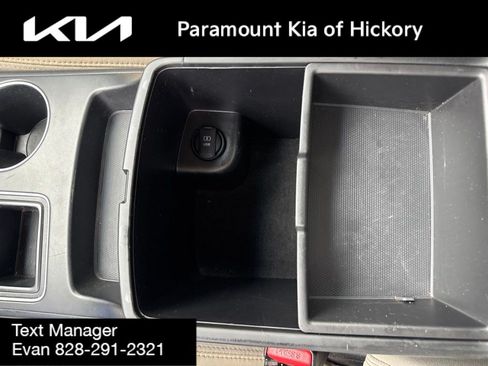 Used 2016 Kia Sorento FWD image 26
