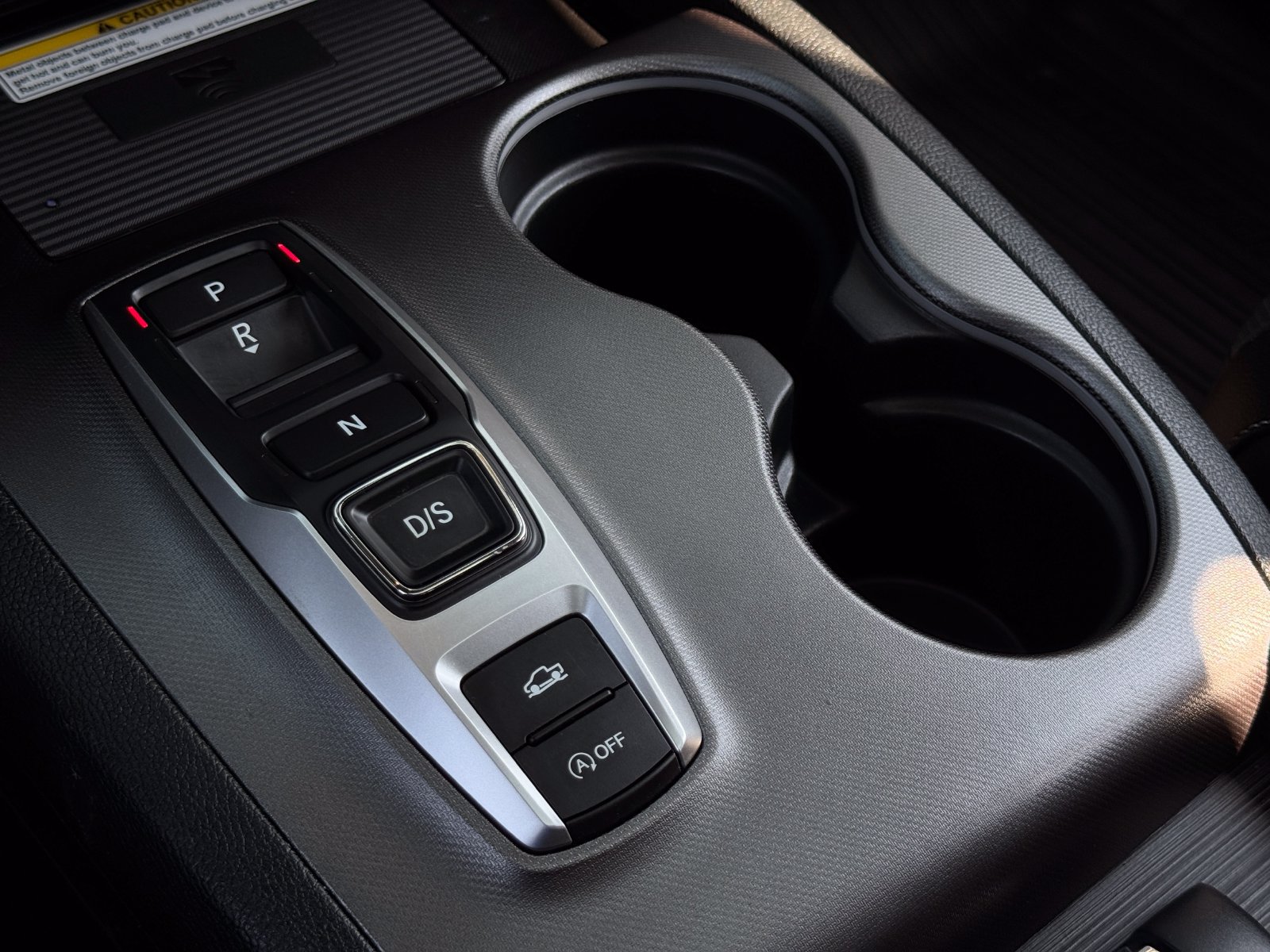 Certified 2023 Honda Ridgeline RTL-E image 24