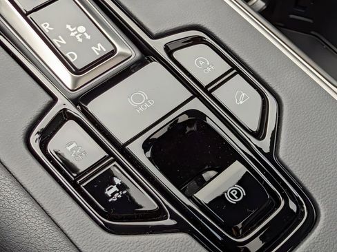 New 2026 Lexus TX 350 AWD image 20