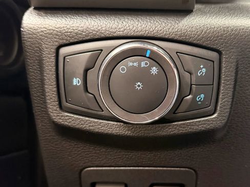 Used 2018 Ford Expedition Max XLT w/ Equipment Group 202A image 31