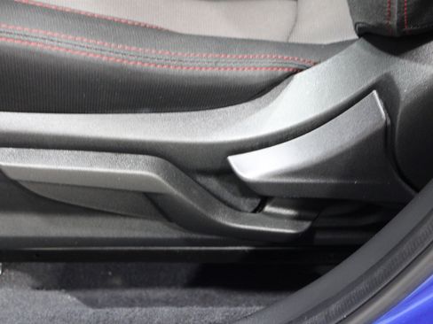 Used 2023 Subaru WRX image 5