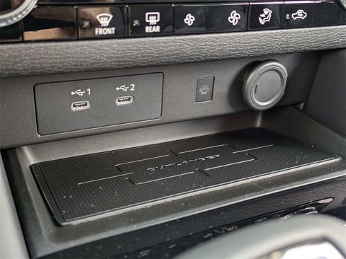 New 2026 Mitsubishi Outlander SE image 23