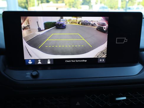 Used 2023 Honda Accord Sport image 26