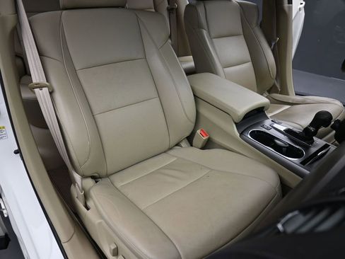 Used 2015 Acura RDX AWD w/ Technology Package image 20