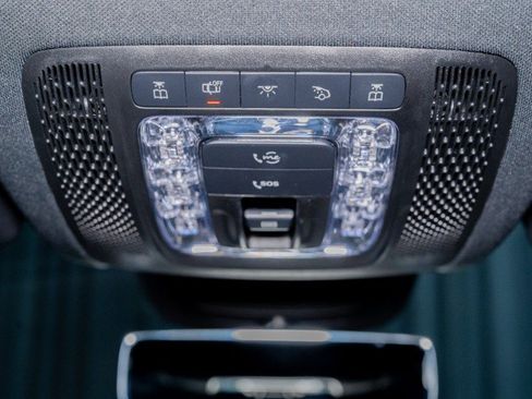 Certified 2022 Mercedes-Benz GLE 350 4MATIC image 23