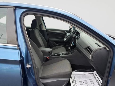 Used 2020 Volkswagen Jetta S image 20