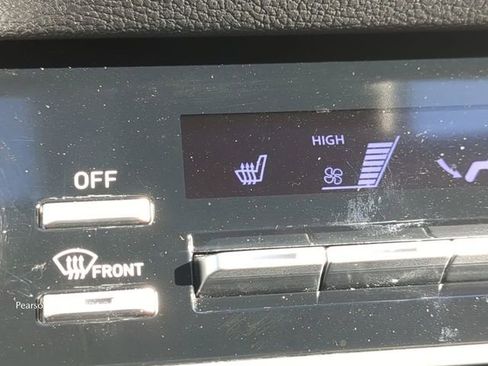 Used 2023 Hyundai Sonata SEL image 22