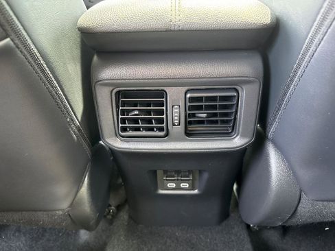 Used 2024 Toyota RAV4 XLE Premium w/ Weather Package AWD/4WD image 28